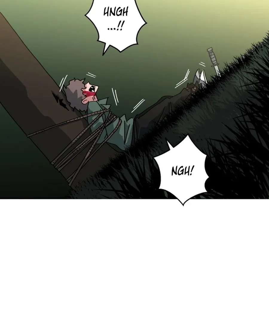 Read Widower - Manhwa Manga Online