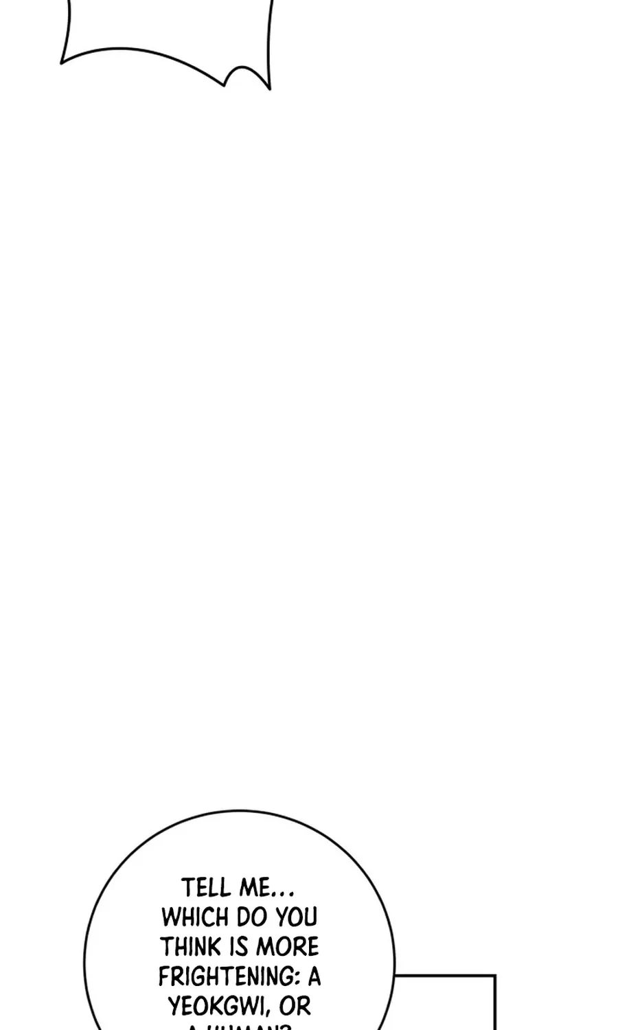 Read Widower - Manhwa Manga Online