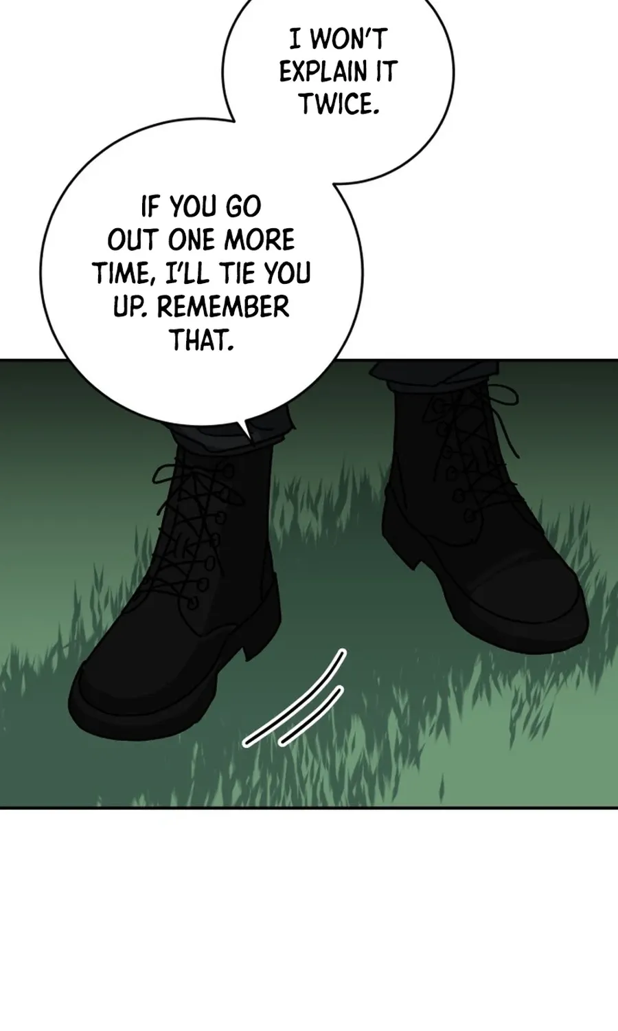 Read Widower - Manhwa Manga Online