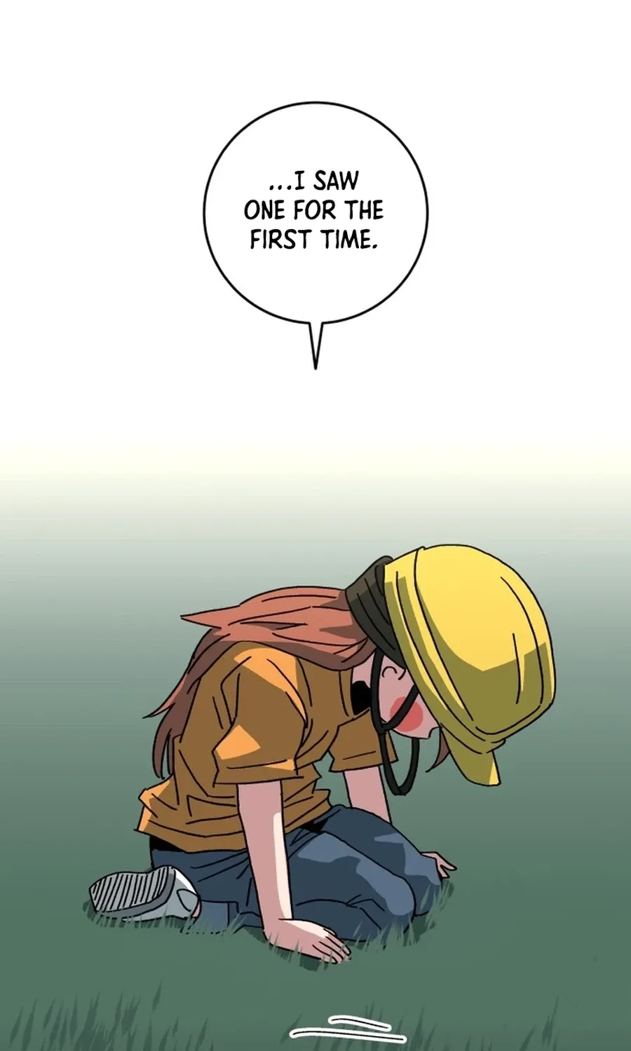 Read Widower - Manhwa Manga Online