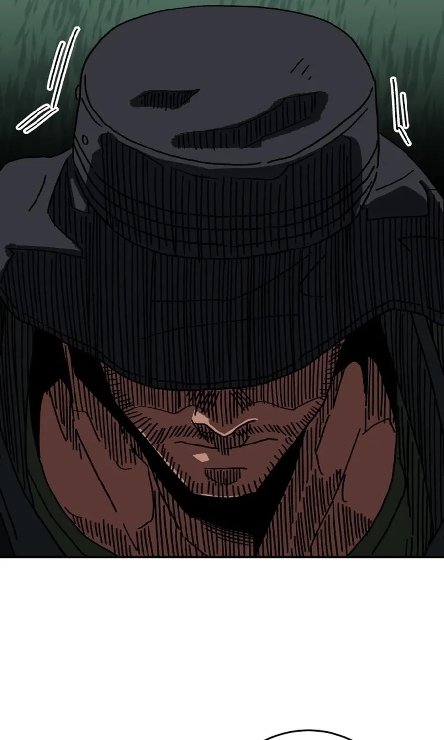 Read Widower - Manhwa Manga Online