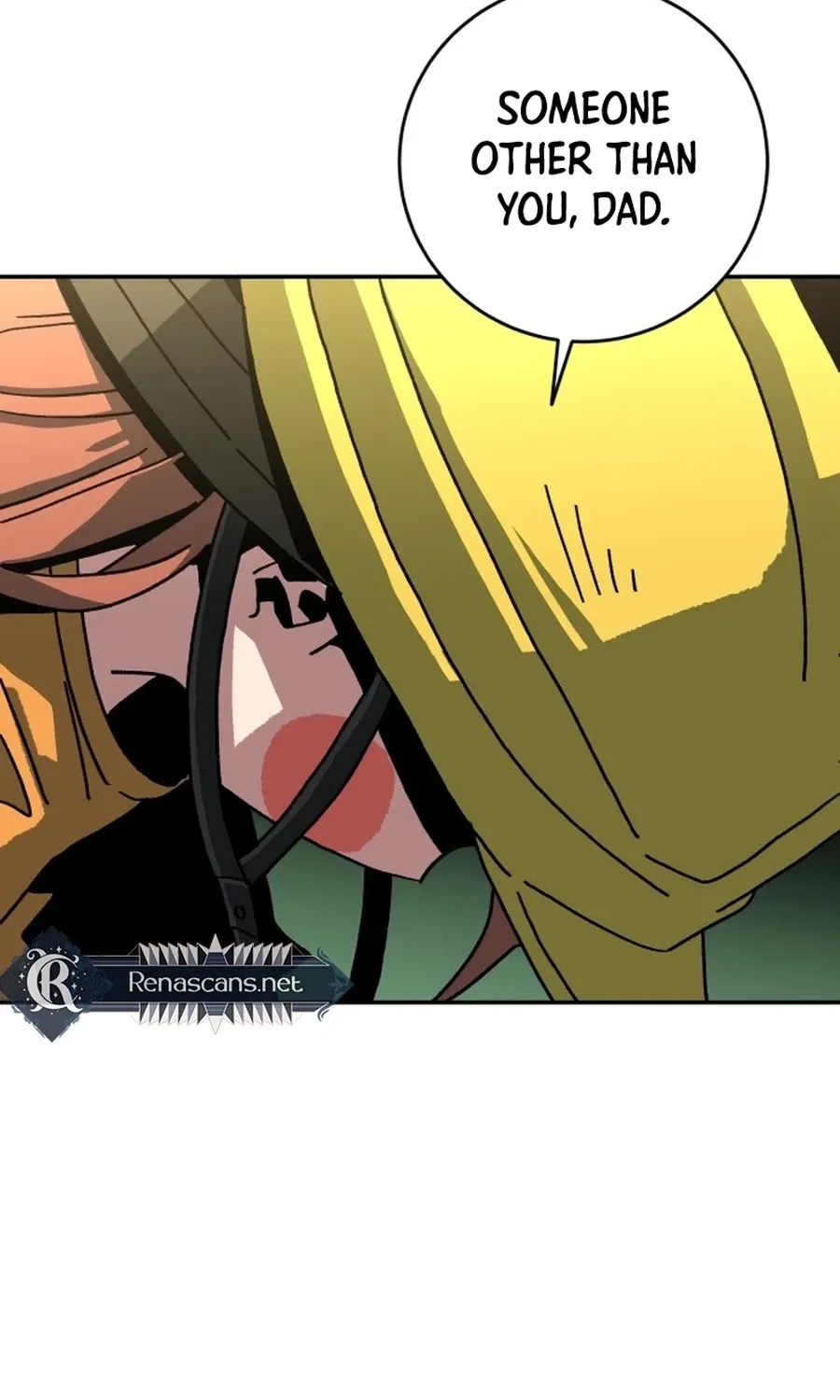 Read Widower - Manhwa Manga Online