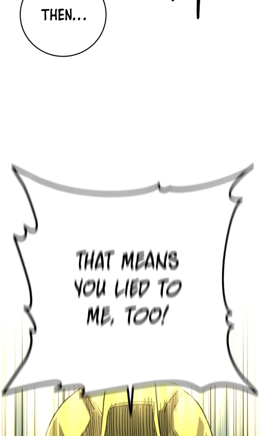 Read Widower - Manhwa Manga Online