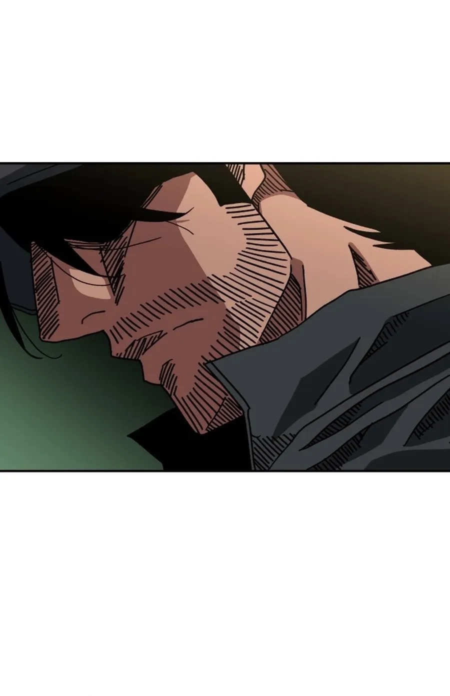 Read Widower - Manhwa Manga Online