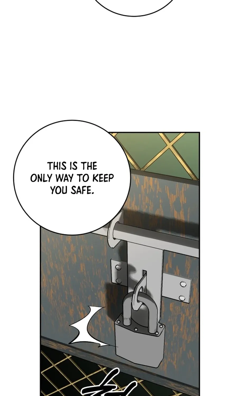 Read Widower - Manhwa Manga Online