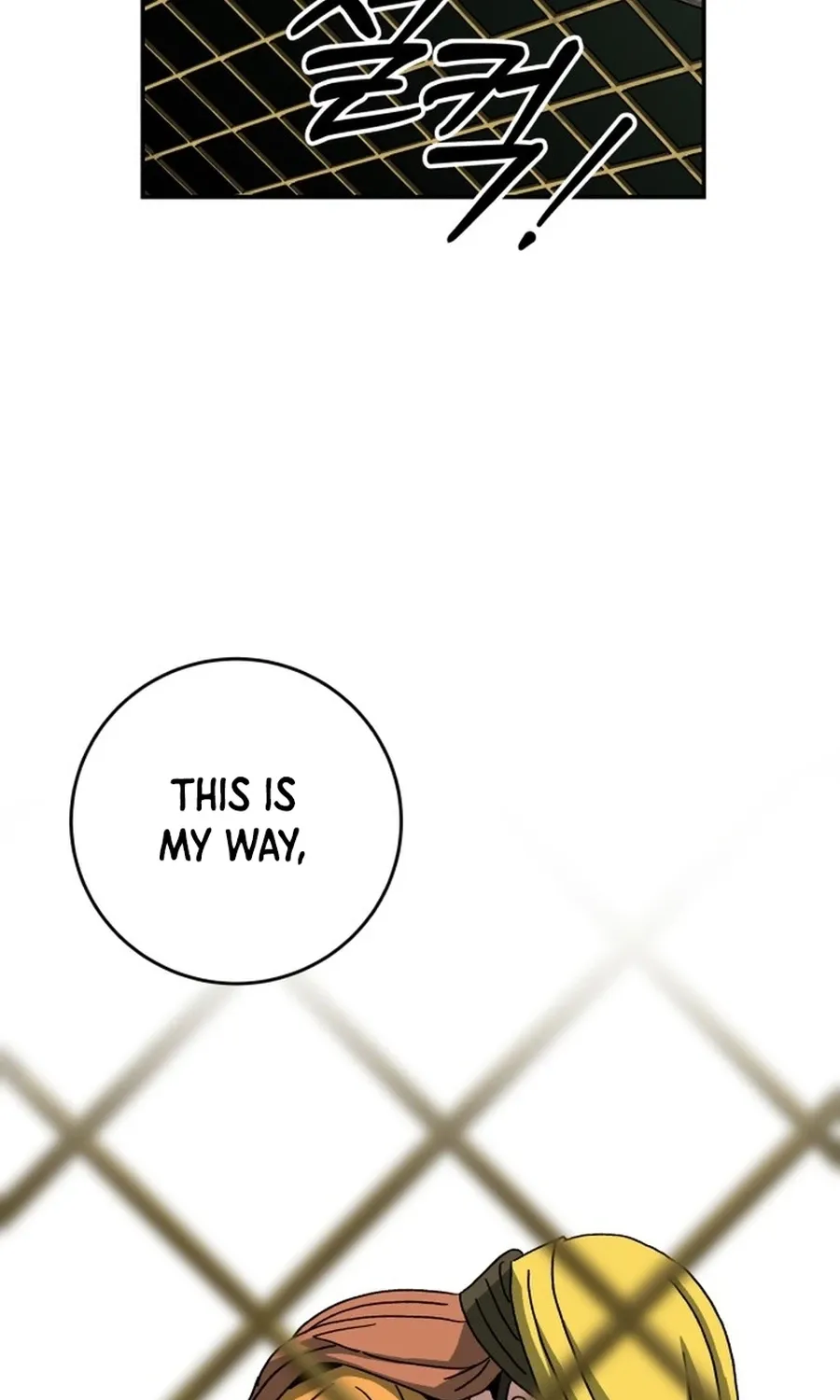 Read Widower - Manhwa Manga Online