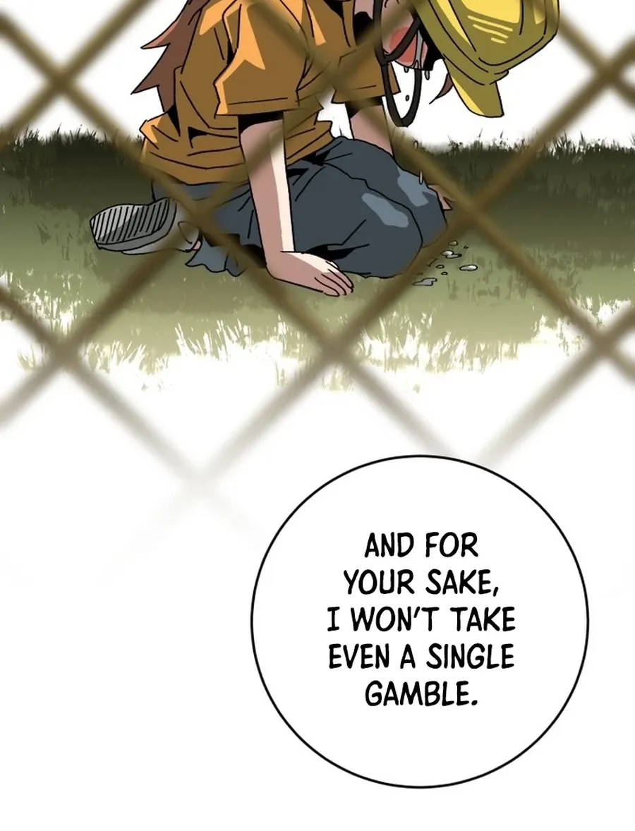 Read Widower - Manhwa Manga Online