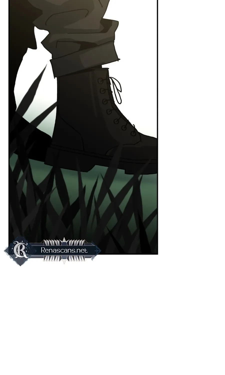 Read Widower - Manhwa Manga Online