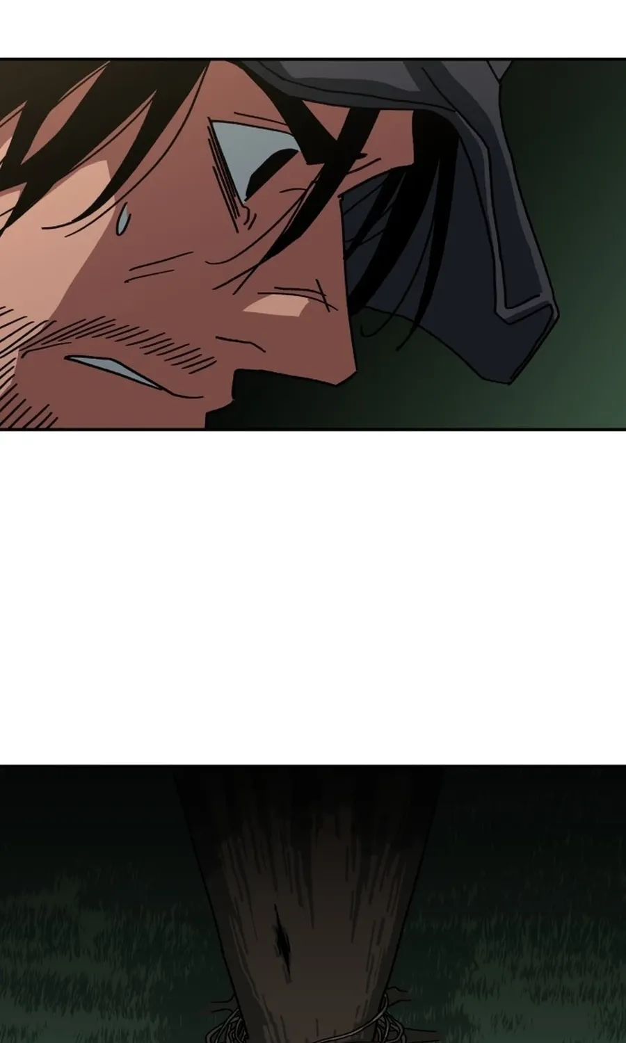 Read Widower - Manhwa Manga Online