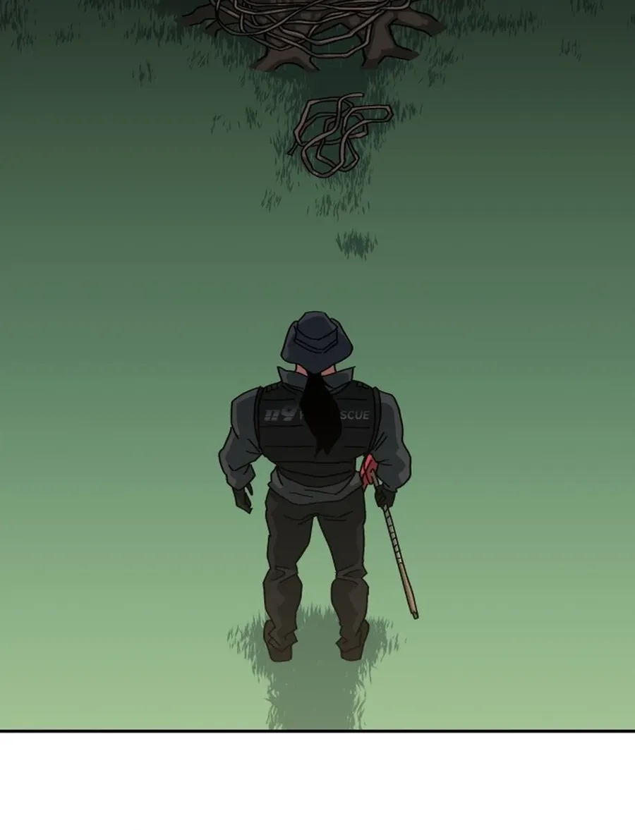 Read Widower - Manhwa Manga Online