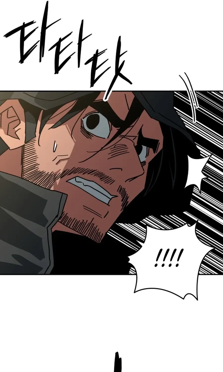 Read Widower - Manhwa Manga Online