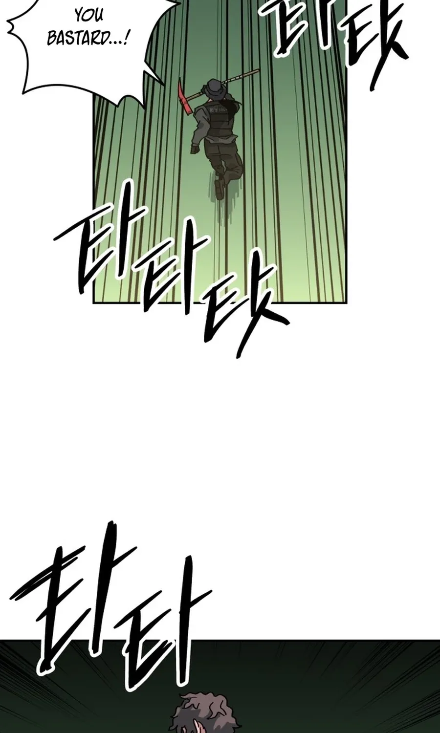 Read Widower - Manhwa Manga Online