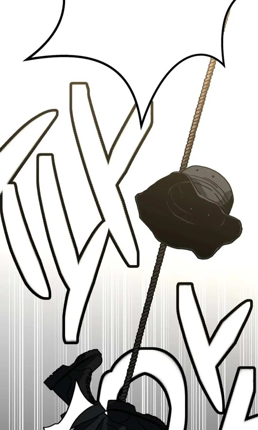 Read Widower - Manhwa Manga Online