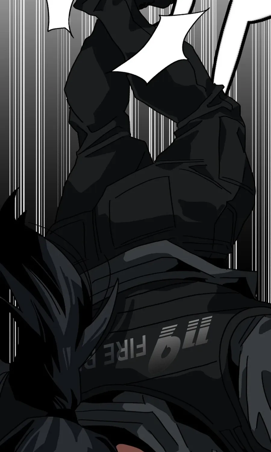 Read Widower - Manhwa Manga Online