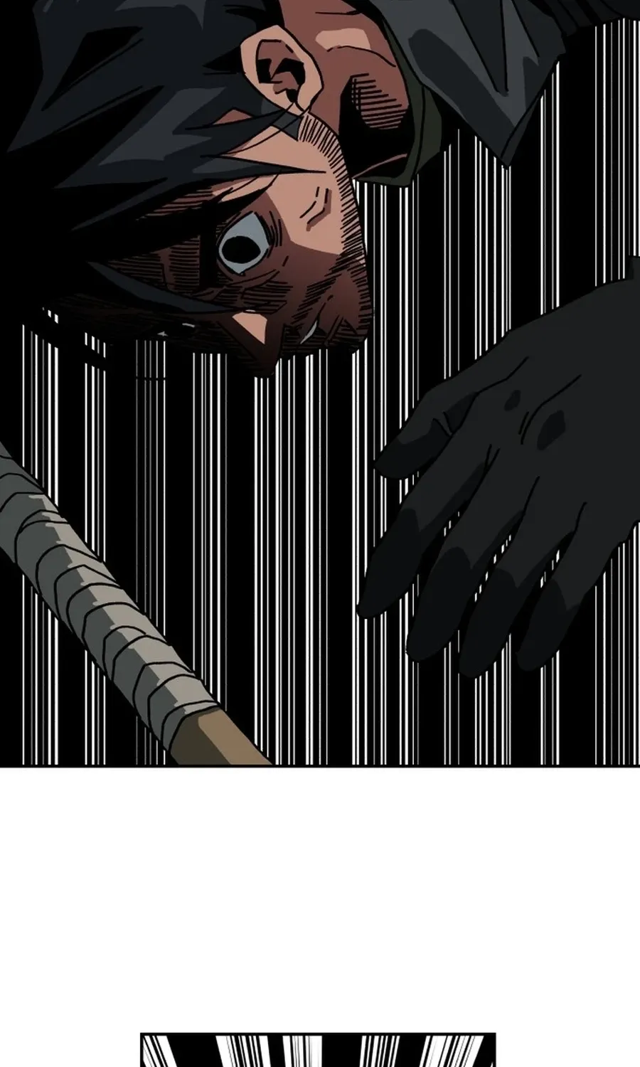 Read Widower - Manhwa Manga Online