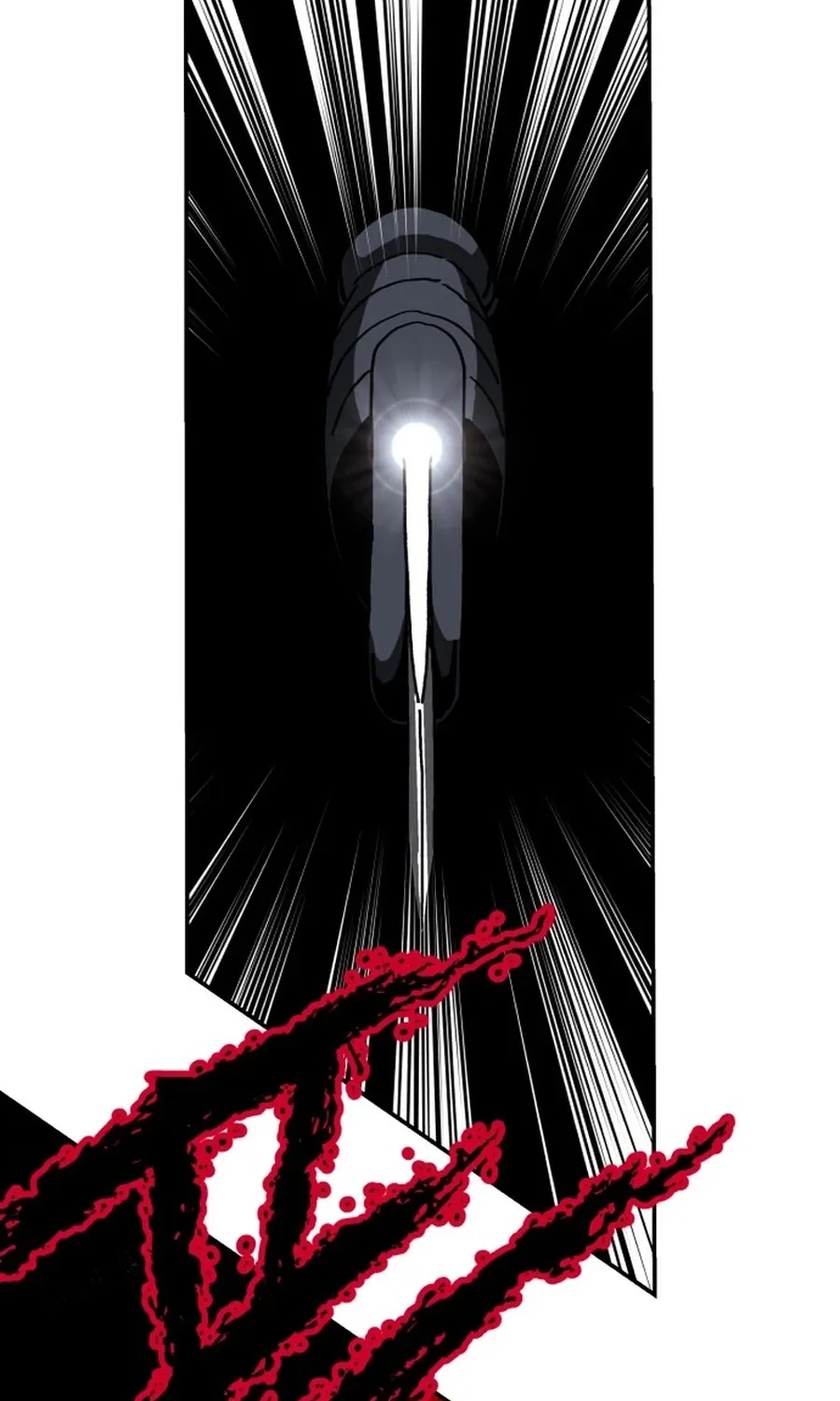 Read Widower - Manhwa Manga Online