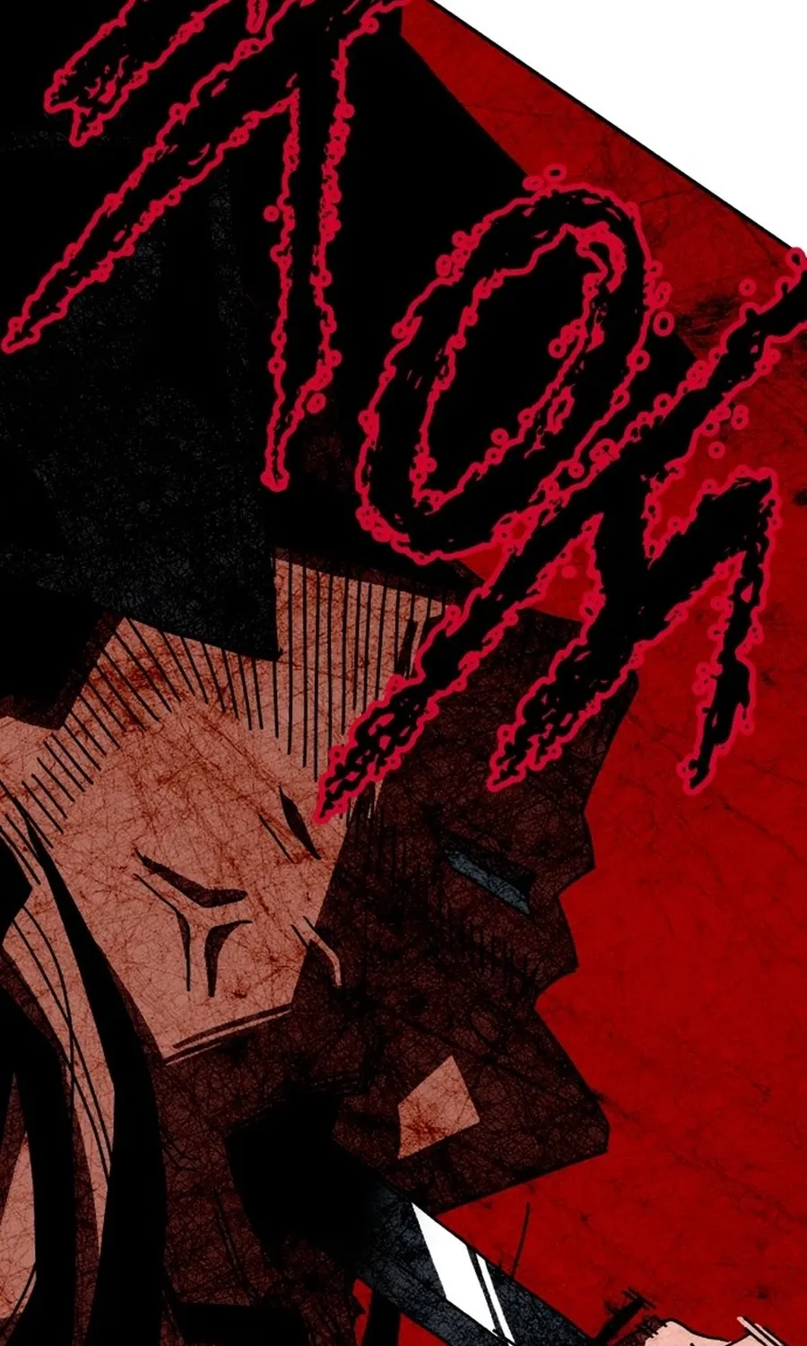 Read Widower - Manhwa Manga Online