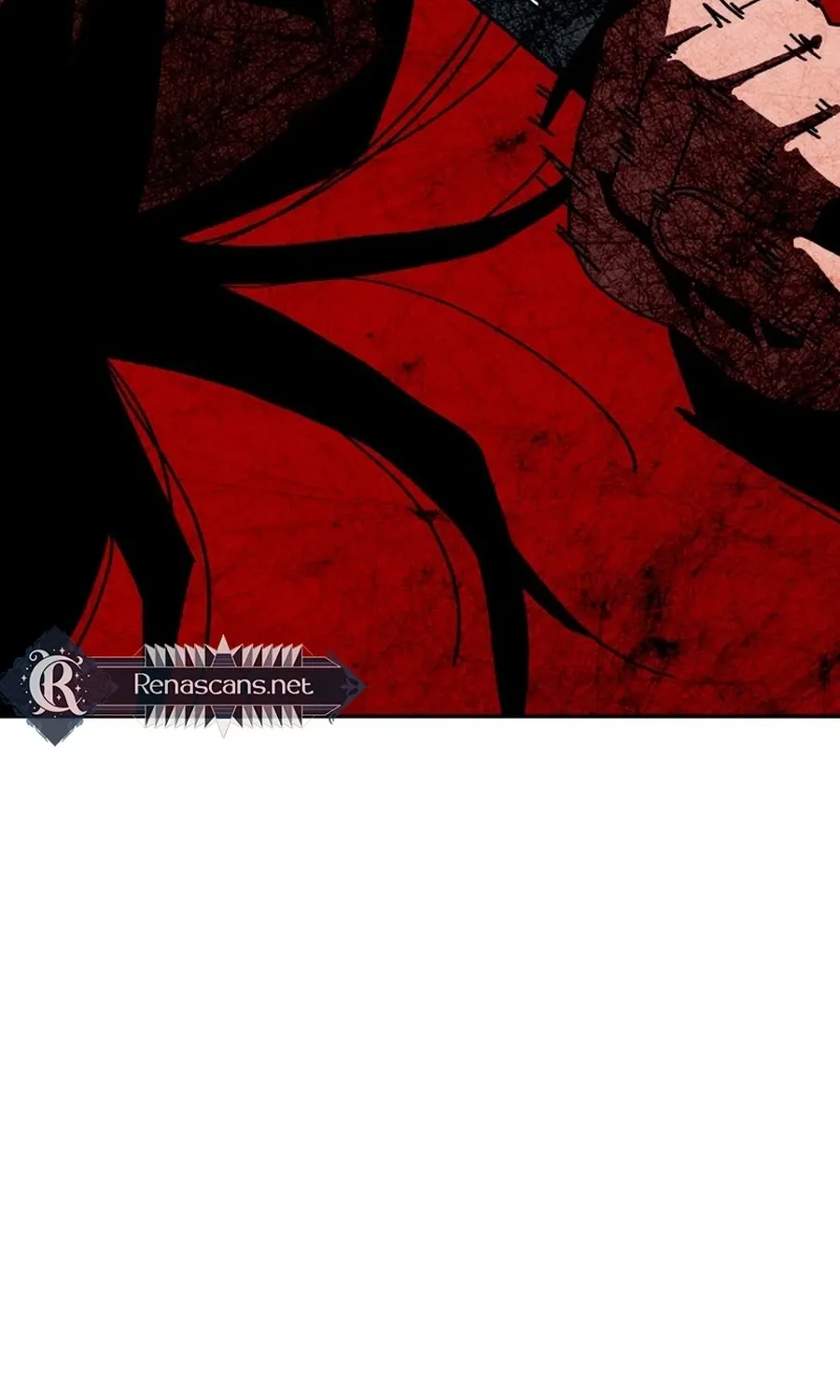 Read Widower - Manhwa Manga Online