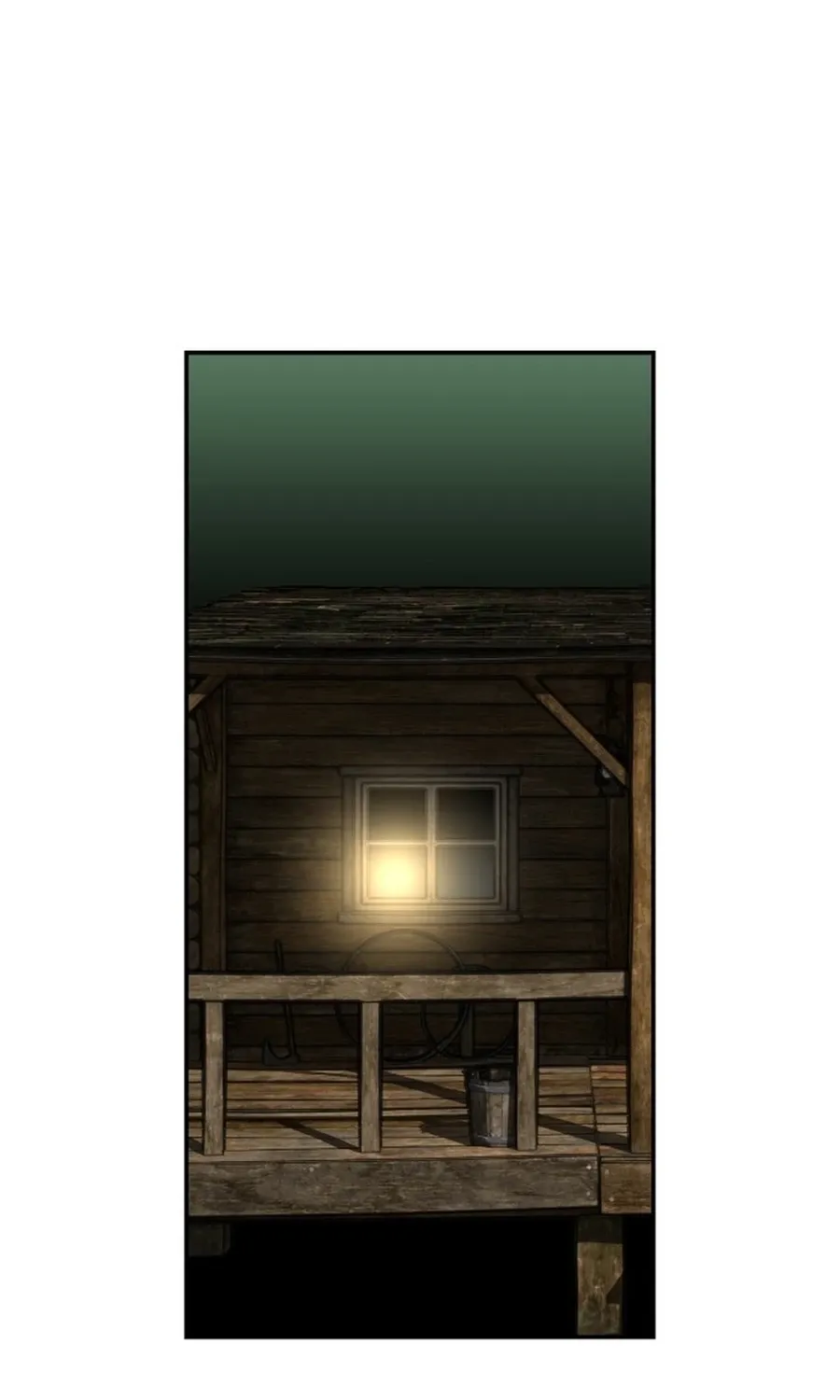 Read Widower - Manhwa Manga Online