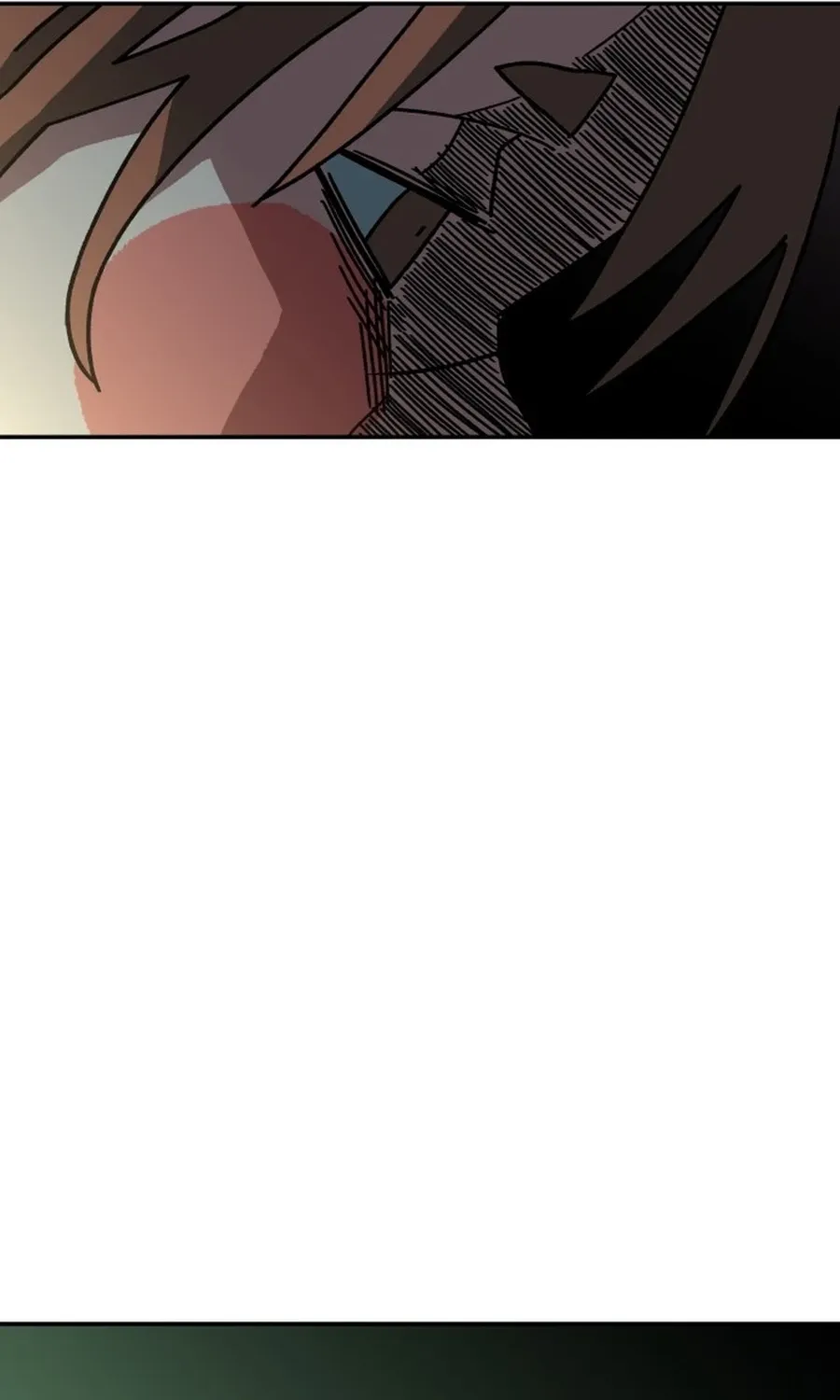 Read Widower - Manhwa Manga Online