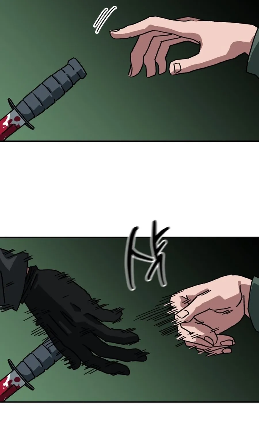 Read Widower - Manhwa Manga Online