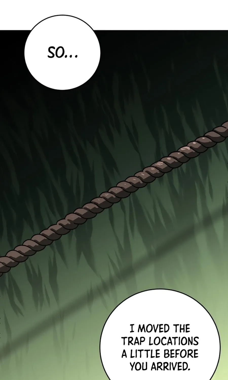 Read Widower - Manhwa Manga Online