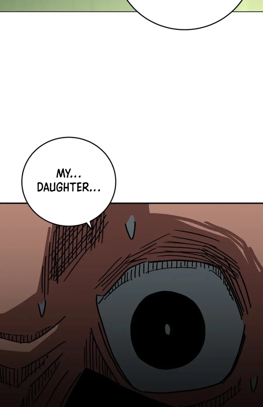 Read Widower - Manhwa Manga Online