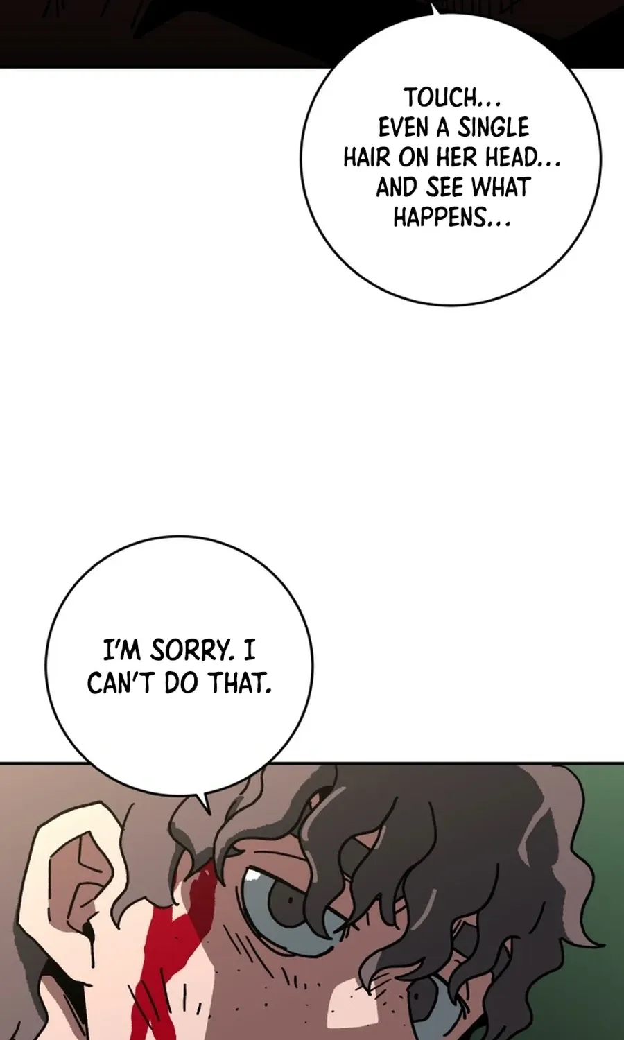 Read Widower - Manhwa Manga Online