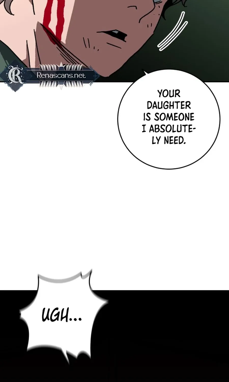 Read Widower - Manhwa Manga Online