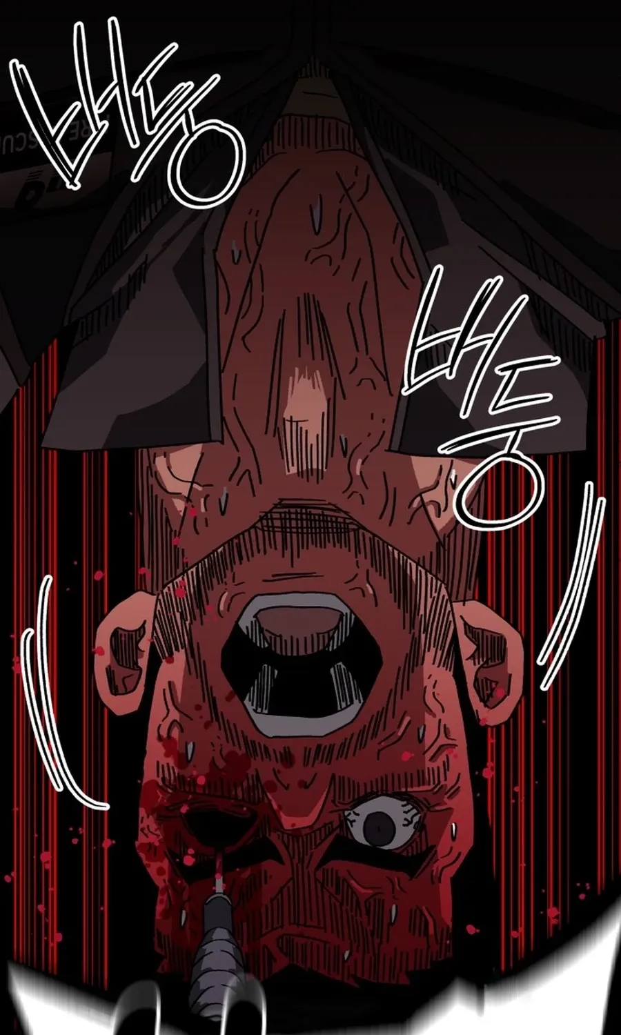 Read Widower - Manhwa Manga Online