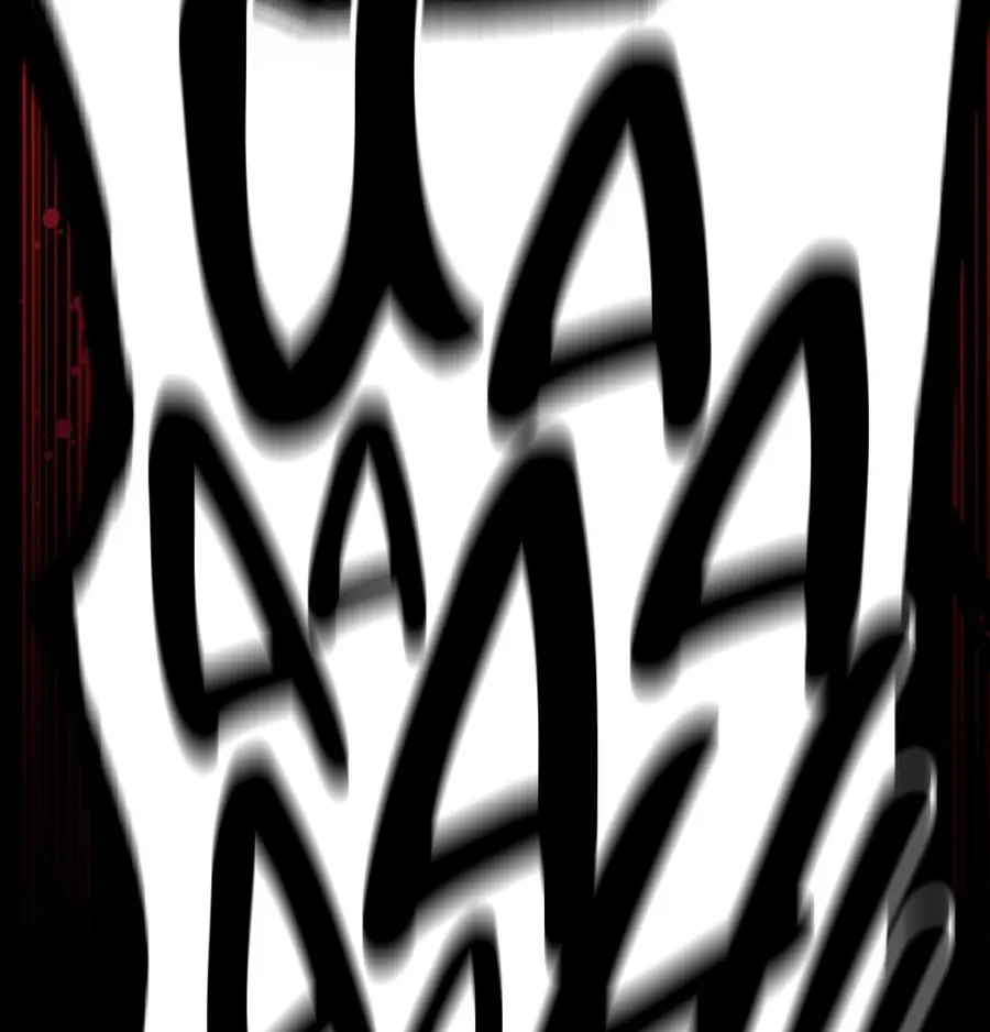 Read Widower - Manhwa Manga Online