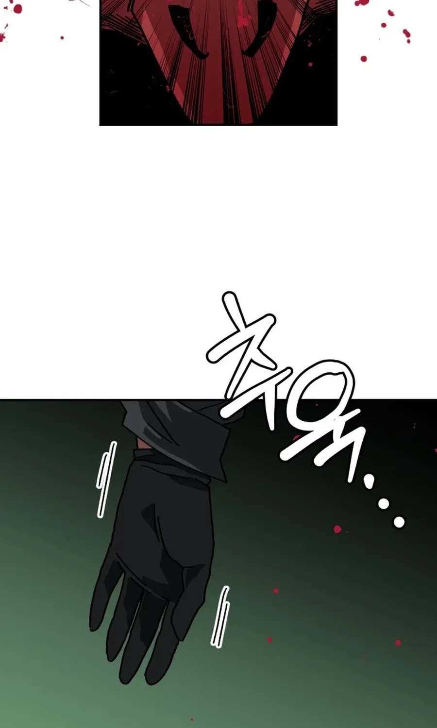 Read Widower - Manhwa Manga Online