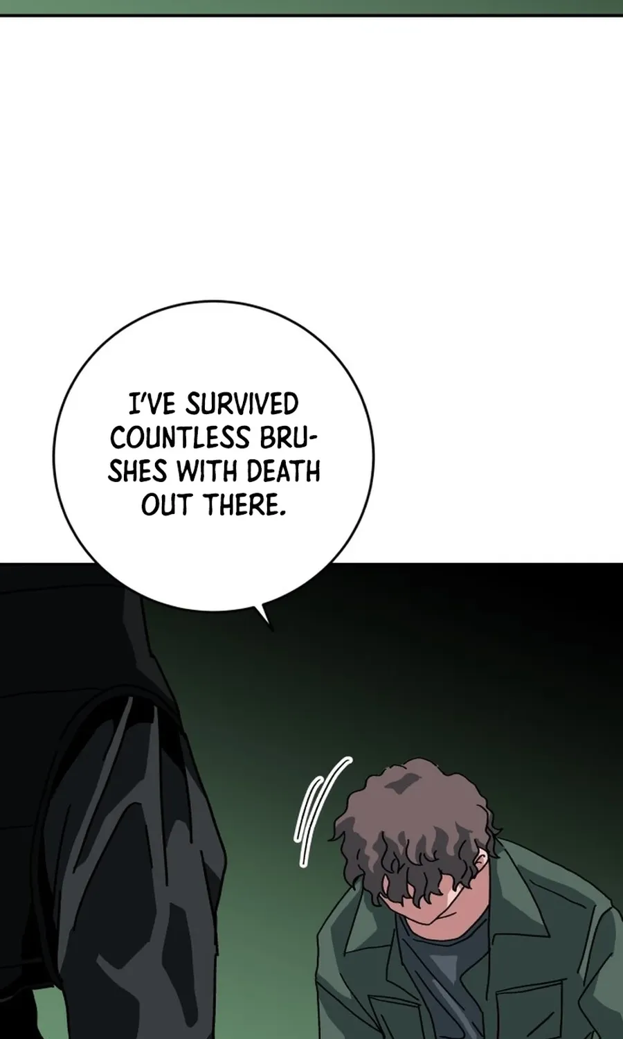 Read Widower - Manhwa Manga Online