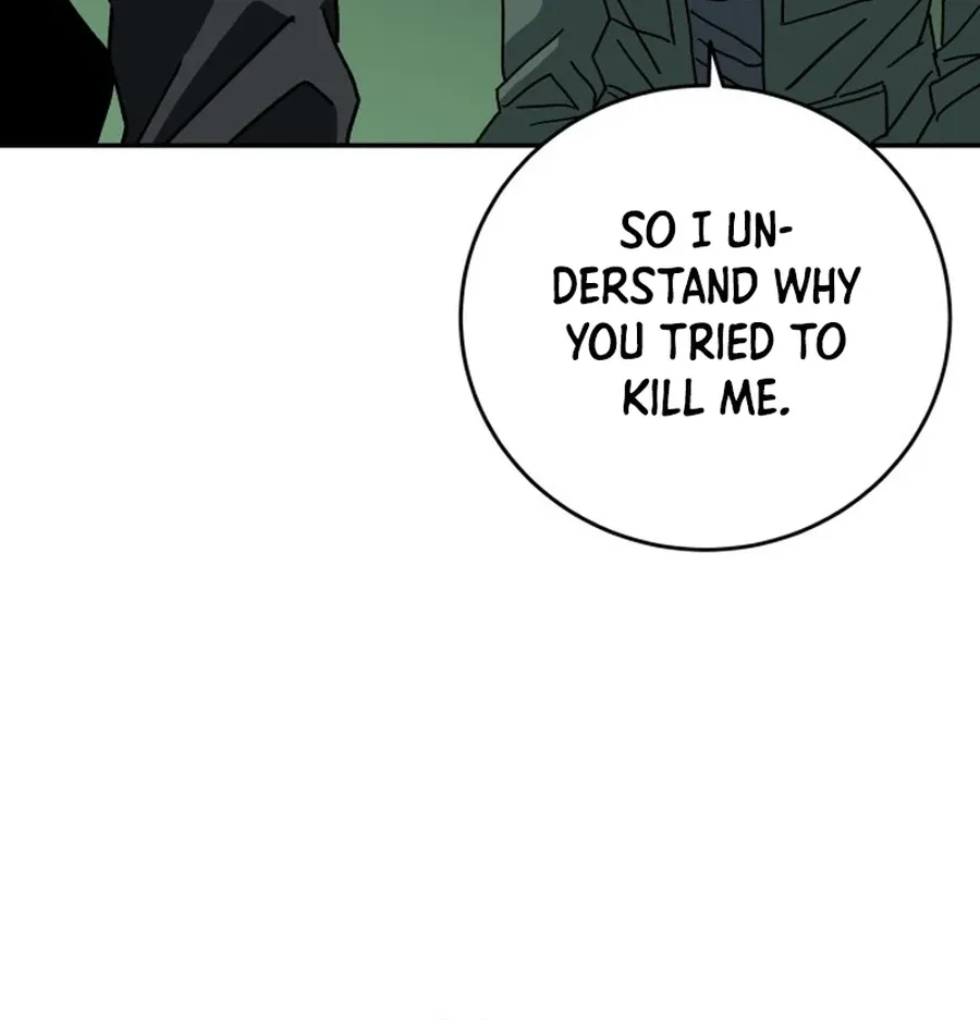 Read Widower - Manhwa Manga Online