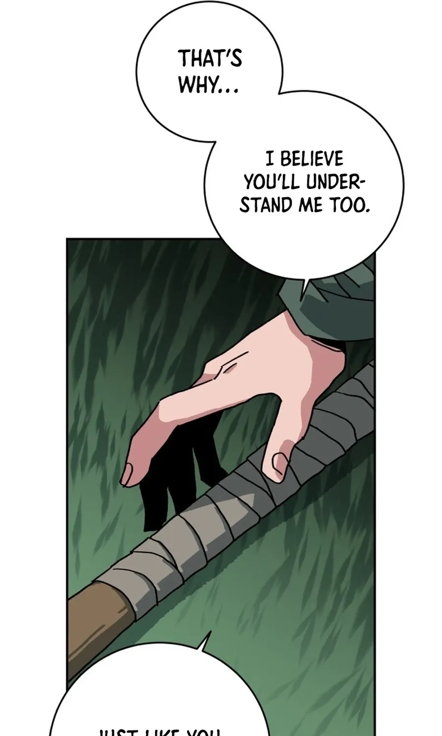 Read Widower - Manhwa Manga Online