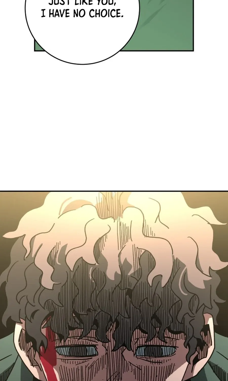 Read Widower - Manhwa Manga Online