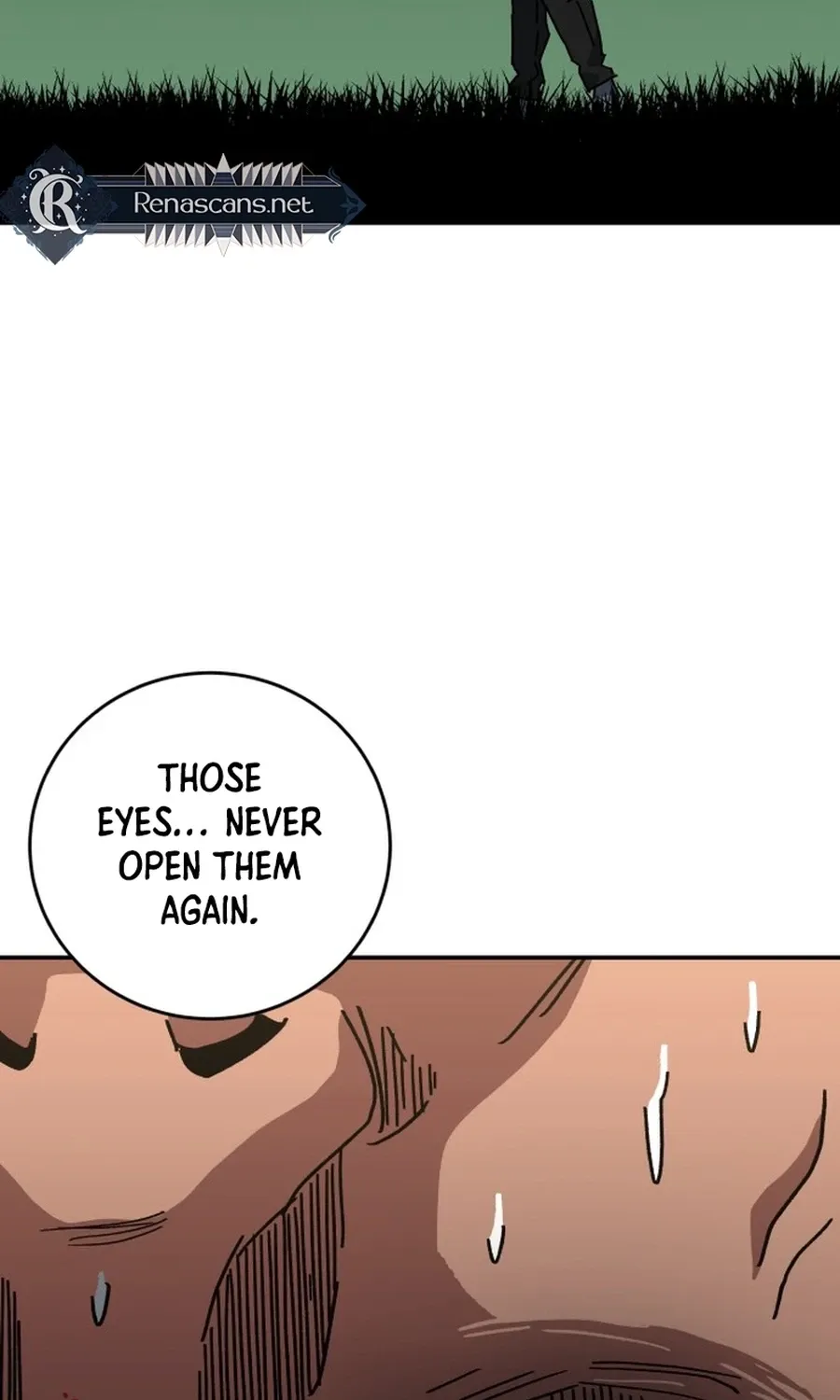 Read Widower - Manhwa Manga Online