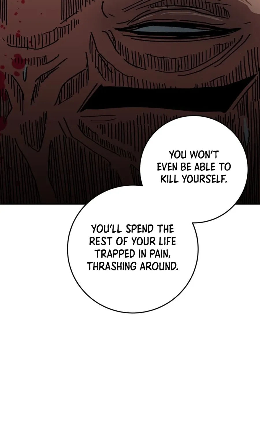 Read Widower - Manhwa Manga Online