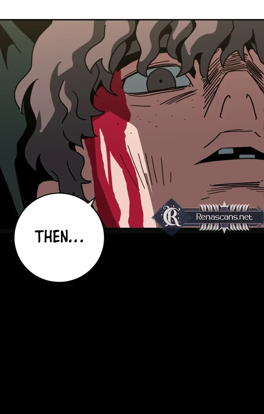 Read Widower - Manhwa Manga Online