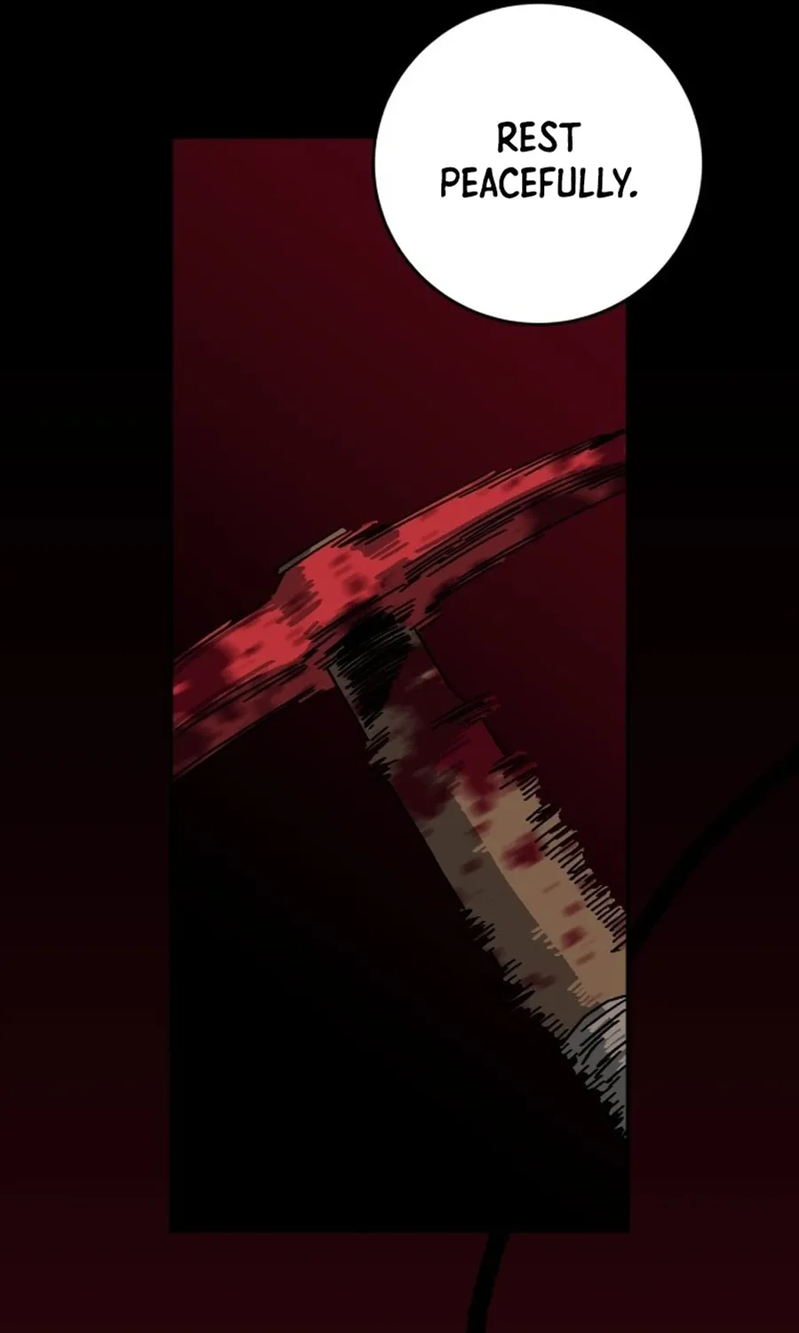 Read Widower - Manhwa Manga Online