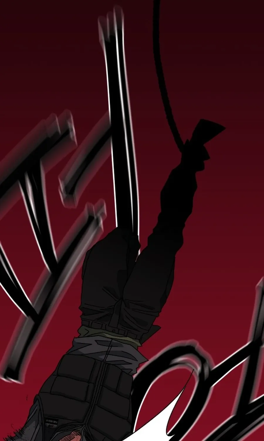 Read Widower - Manhwa Manga Online