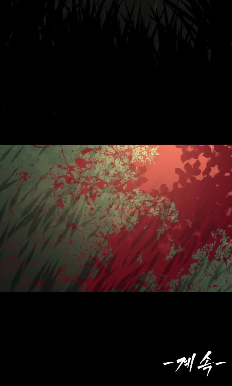 Read Widower - Manhwa Manga Online