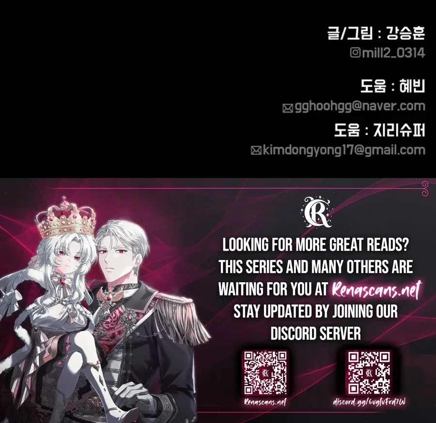 Read Widower - Manhwa Manga Online