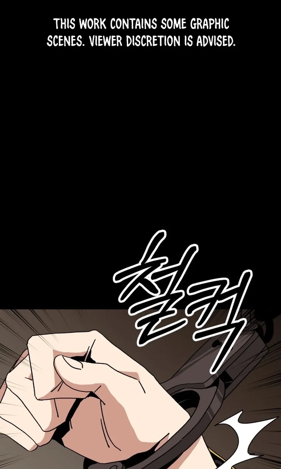 Read Widower - Manhwa Manga Online