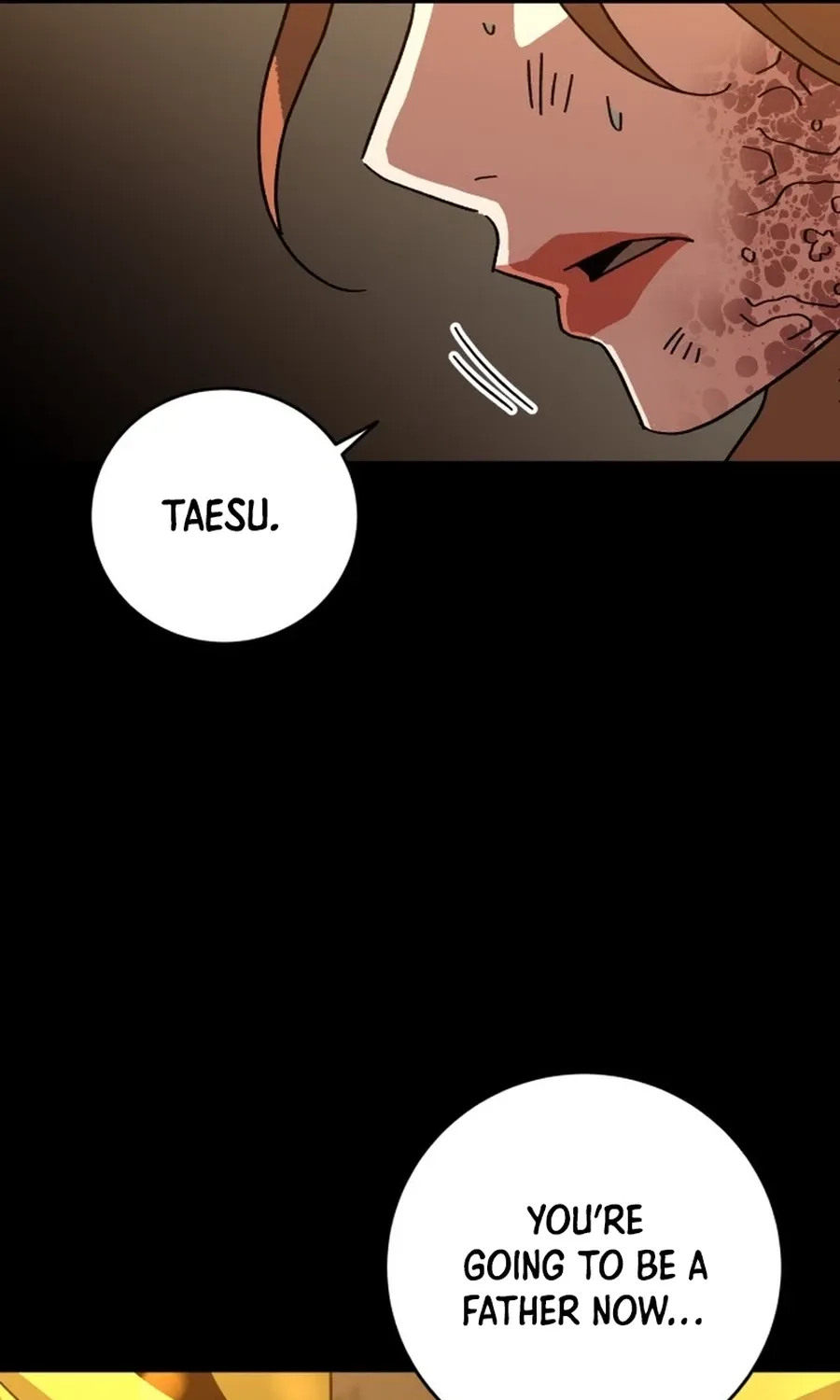 Read Widower - Manhwa Manga Online