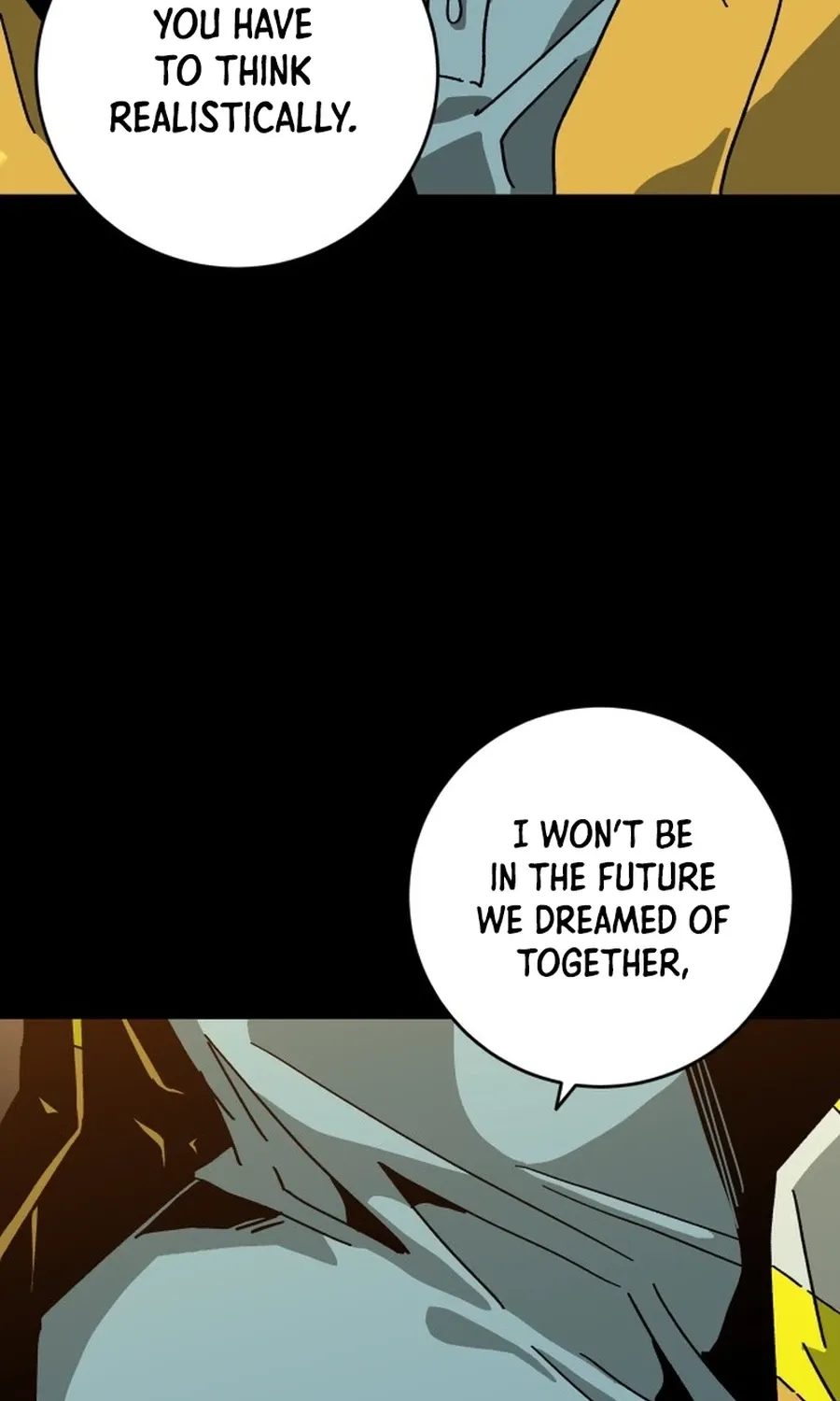 Read Widower - Manhwa Manga Online