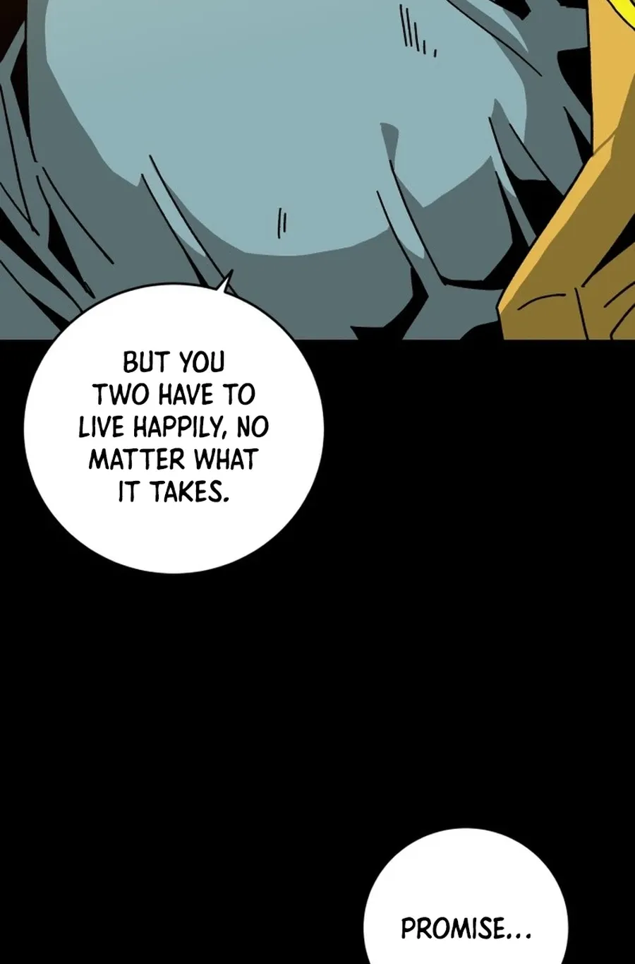 Read Widower - Manhwa Manga Online