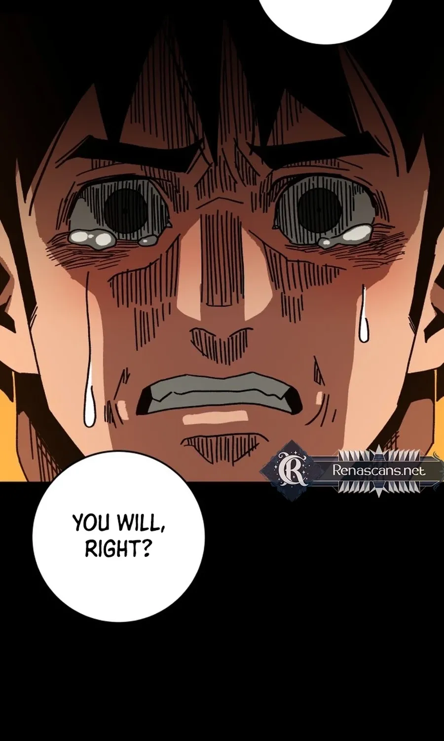 Read Widower - Manhwa Manga Online