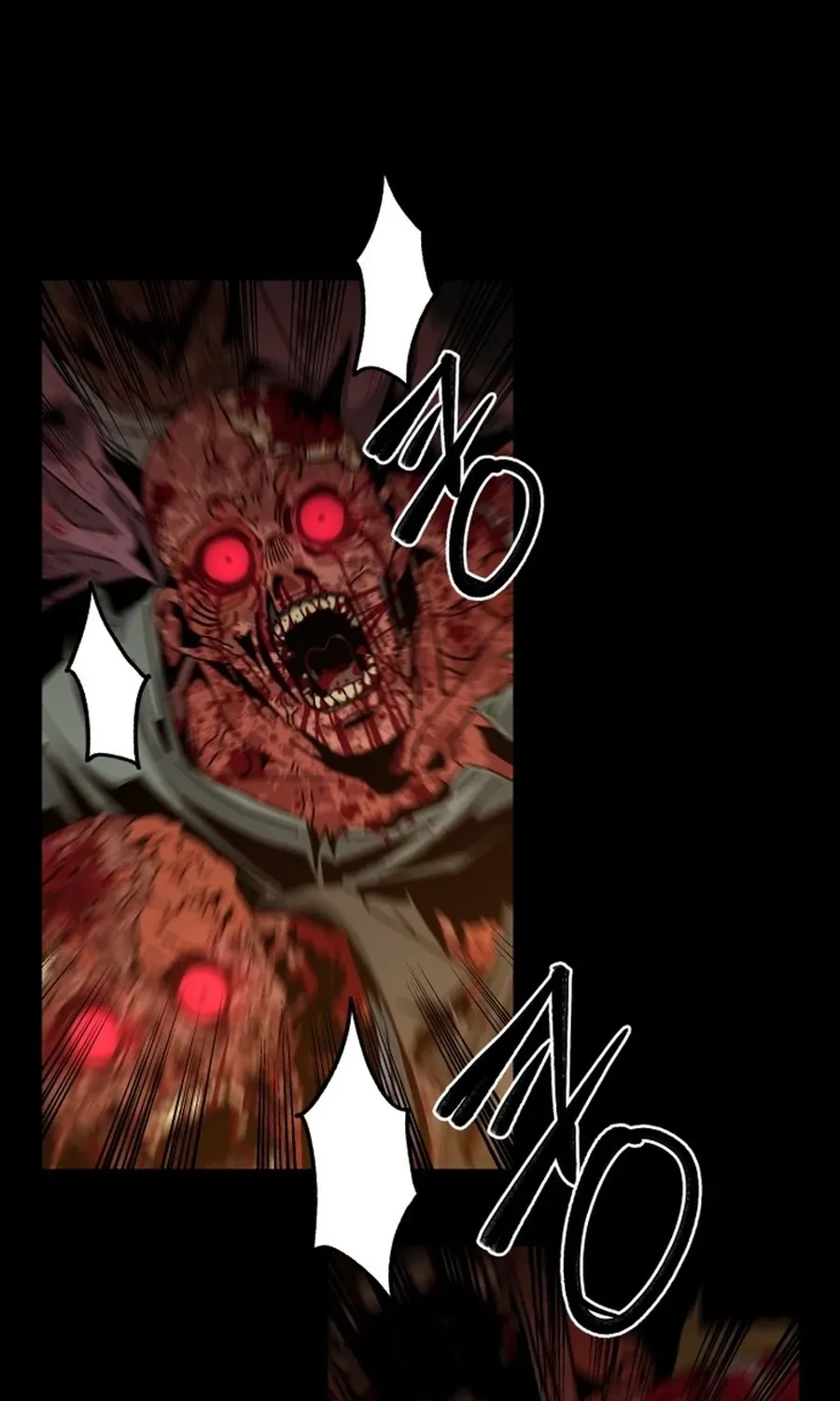 Read Widower - Manhwa Manga Online