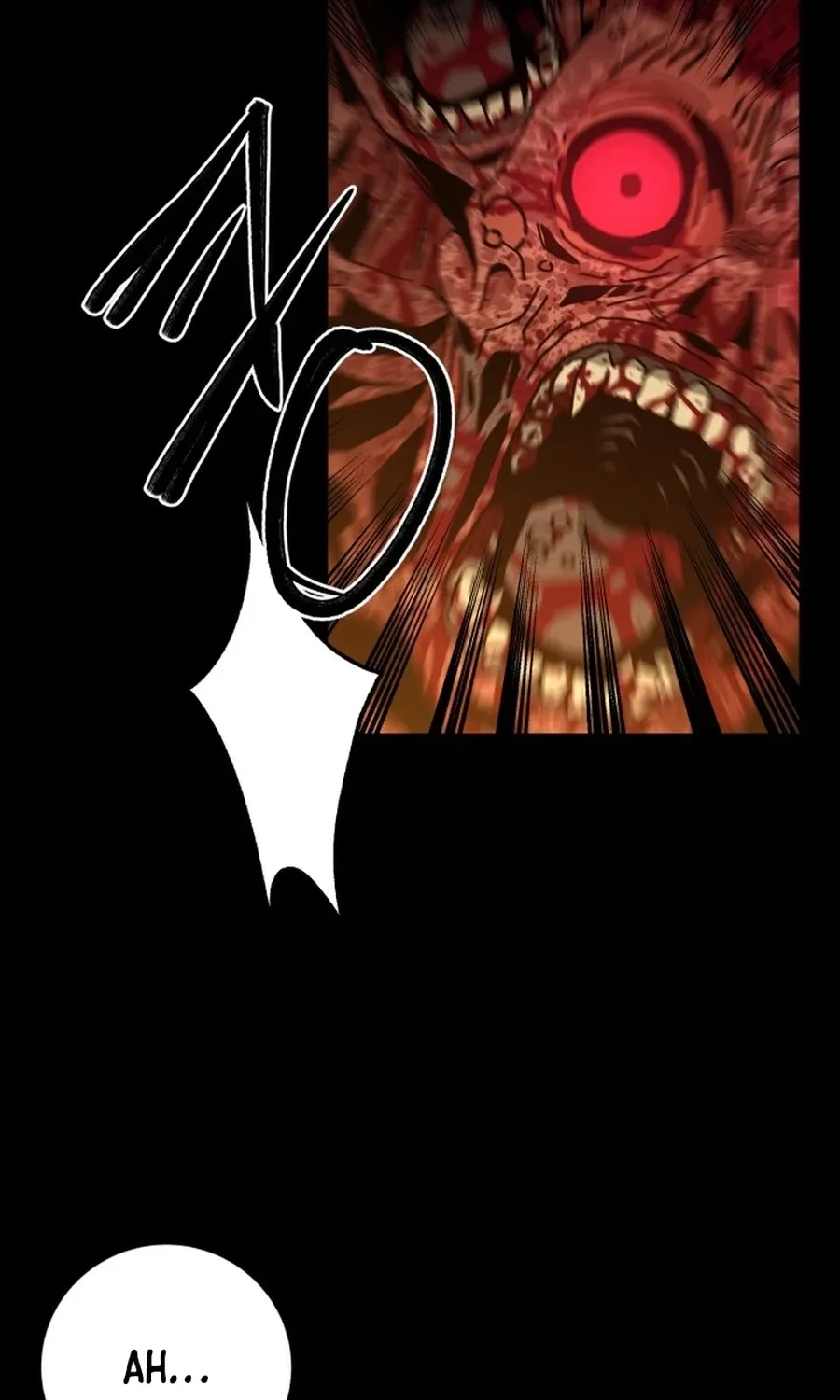 Read Widower - Manhwa Manga Online